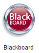 Blackboard portal button.