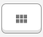 Bar graph view icon looks like 6 squares stacked on one another.