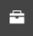 Daily Work icon which looks like a suitcase 
