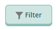 Filter icon allows you to funnel out certain information