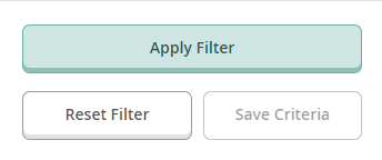 Reset Filter and Apply Filter