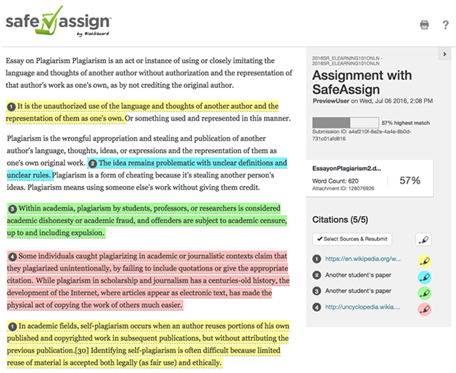 how to show thoughts in an essay how to show thoughts in an essay