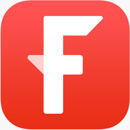 techsmith fuse android techsmith fuse android