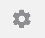 Android Settings Icon in the Outlook Web App