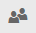 People Icon in OWA