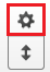 Customize SMART Notebook toolbar icon.