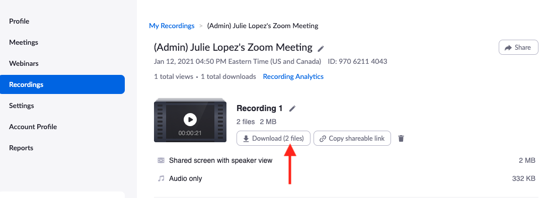 how to join a zoom meeting on macbook pro