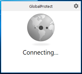 globalprotect pkg