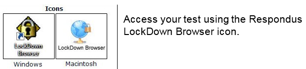 respondus lockdown browser download norfolk state university