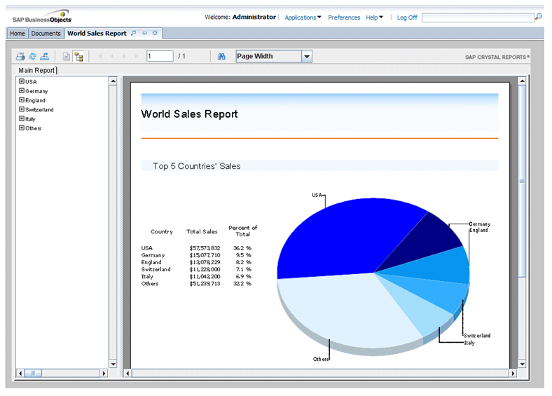 crystal reports 8.5 activex designer runtime library