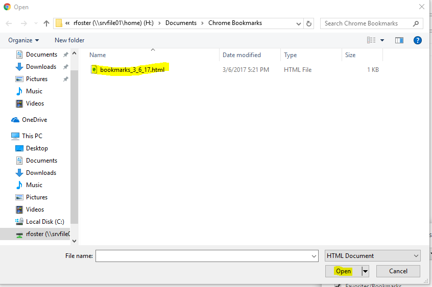 export google chrome settings and bookmarks export google chrome settings and bookmarks