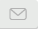 Envelope / message button