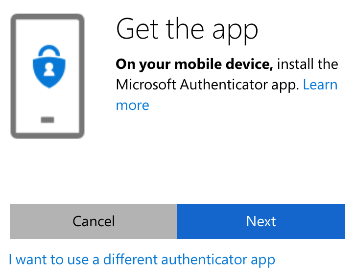 Multi-Factor Authentication for Enhanced Security