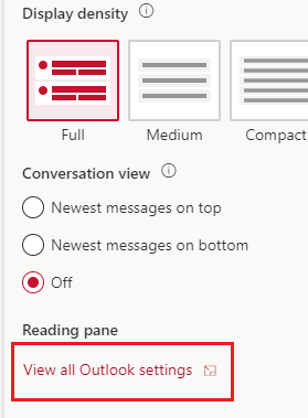 can you set work hours in outlook without an appointment can you set work hours in outlook without an appointment